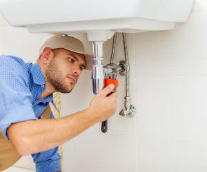 About Plumbers Pros Warrensville, NC